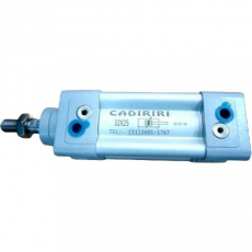 Cilindro pneumático 32X25  Cilindro pneumático 32X25