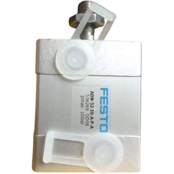 marca: FESTO <br/>
modelo: ADN3210APA 536269 32X10