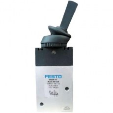 marca: FESTO modelo: VHEMVTM32CMG18 558477