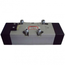 Válvula pneumática D4D421 70 Válvula pneumática D4D421 70