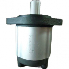 Bomba hidráulica 2APF18P06 Bomba hidráulica 2APF18P06