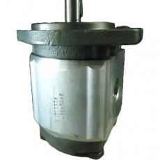 Bomba hidráulica 2PD2P22R Bomba hidráulica 2PD2P22R