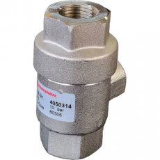 Válvula escape rápido NORGREN 4050314 Válvula escape rápido NORGREN 4050314