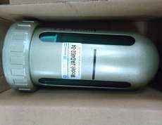 Purgador automático JELPC JAD402-04 Purgador automático JELPC JAD402-04