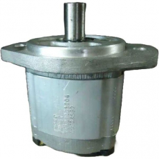 Bomba de engrenagens HYBEL 11101008004 Bomba de engrenagens HYBEL 11101008004