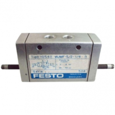 marca: FESTO modelo: WJMF5214B 10548 estado: usada