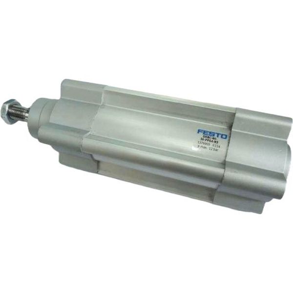 FESTO  