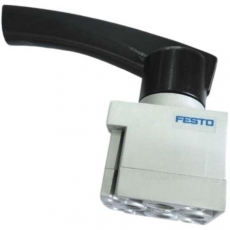 marca: FESTO modelo: VHERHB43CBG14 3515202