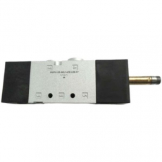 Válvula solenóide VUVS-L20-M52-AZD-G18-F7 575675 Válvula solenóide VUVS-L20-M52-AZD-G18-F7 575675