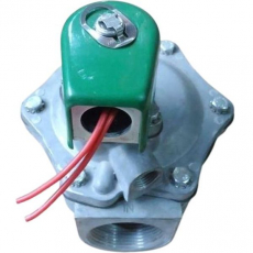 Válvula pneumática 8353039J Válvula pneumática 8353039J