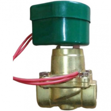 Válvula solenóide 8210B26 Válvula solenóide 8210B26