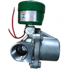 Válvula pneumática X8211B78 21297 Válvula pneumática X8211B78 21297