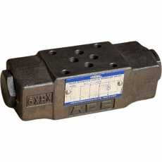 Válvula hidráulica MPA0124070 Válvula hidráulica MPA0124070