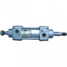 Cilindro pneumático 0822341515 40X20  Cilindro pneumático 0822341515 40X20