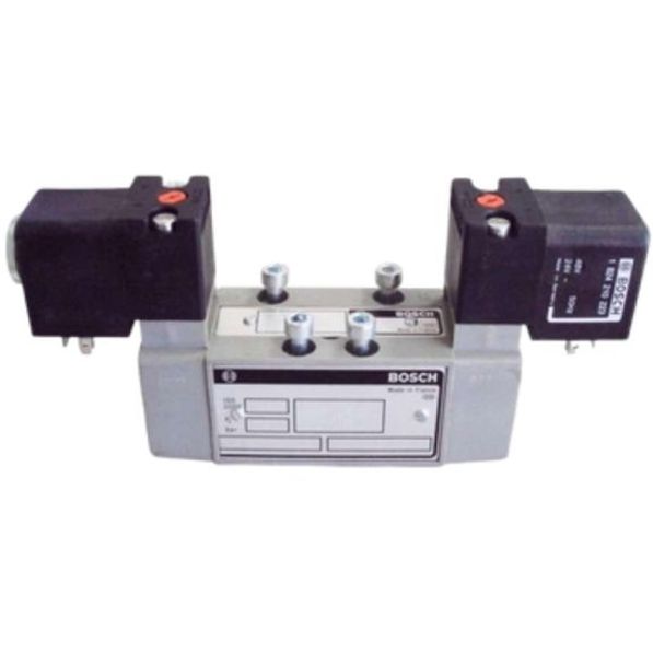 marca: Bosch <br /> modelo: 0820024502 24V direcional <br /> estado: usada