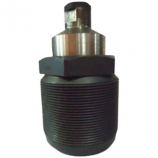 Trava de segurança SPX Trava de segurança SPX