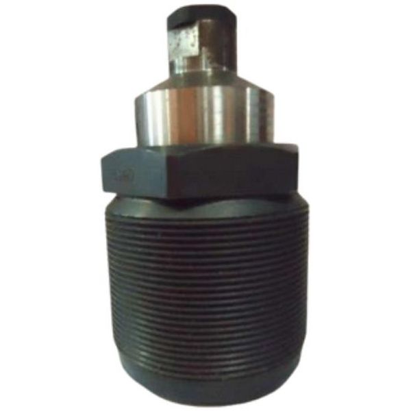 marca: SPX HYTEC <br />
modelo: 100884