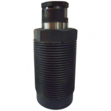 Trava de segurança 100872 Trava de segurança 100872