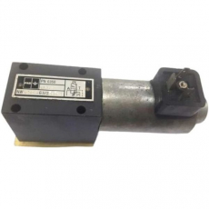 Válvula hidráulica PN0350 8808 NW05GG32N24 Válvula hidráulica PN0350 8808 NW05GG32N24