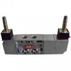 Válvula pneumática 7533CF Válvula pneumática 7533CF