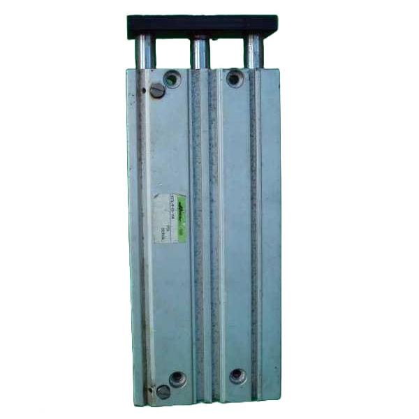 CKD <br /> ASTLB25150 25X150 <br /> usado