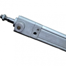 marca: FESTO modelo: DNC50800PPVAKP 163366 50X800 