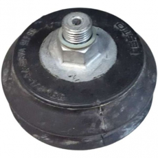 Ventosa VASB-75-1/4-NBR Ventosa VASB-75-1/4-NBR