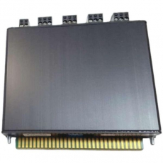 Placa eletronica PS1IO40 Placa eletronica PS1IO40