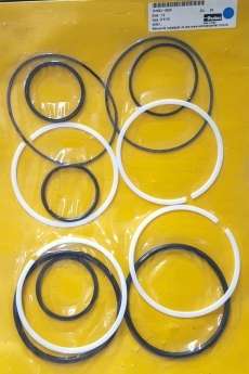 Jogo de vedação 701563-8000 Jogo de vedação 701563-8000