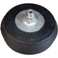 Ventosa VASB-100-1/4-NBR 35416 Ventosa VASB-100-1/4-NBR 35416