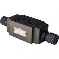 Válvula hidráulica MSW-03-X-40 Válvula hidráulica MSW-03-X-40