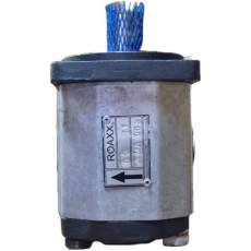 Bomba de engrenagem ROAXX AMA008 Bomba de engrenagem ROAXX AMA008