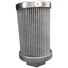 Elemento filtrante SCS003 Elemento filtrante SCS003