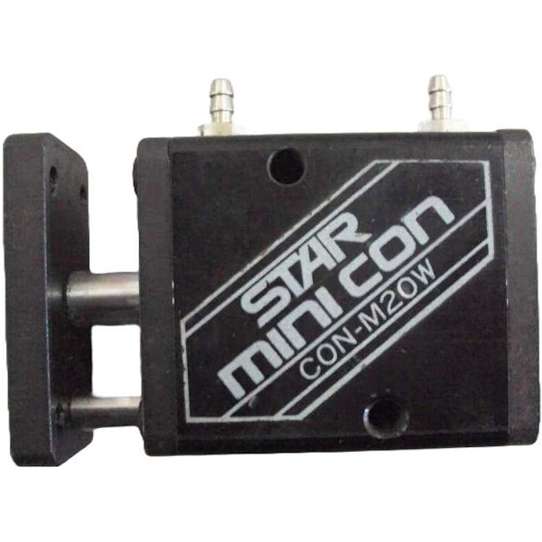 STAR MINI CON <br />
seminovo