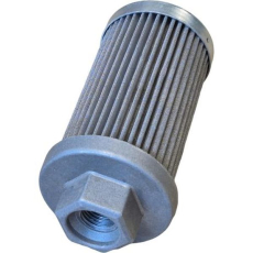 Filtro SC3-002