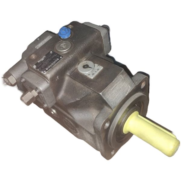 REXROTH <br/>
A4VSO40DR10RPPB13N00