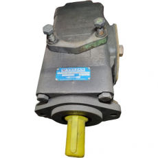 Bomba hidráulica VELJAN VT7EDS062B381L03A101 Bomba hidráulica VELJAN VT7EDS062B381L03A101