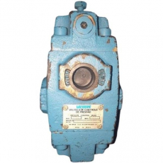 Válvula de controle de pressão RCT-06-D1-30 Válvula de controle de pressão RCT-06-D1-30