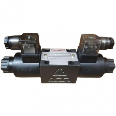 Válvula hidráulica DVE06C3HD0 Válvula hidráulica DVE06C3HD0