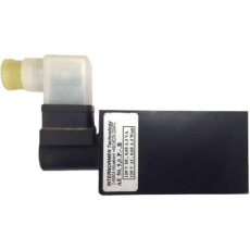 Válvula hidráulica AE50 Válvula hidráulica AE50