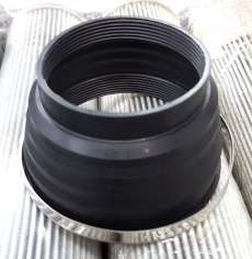 Sanfona R900869994 Sanfona R900869994