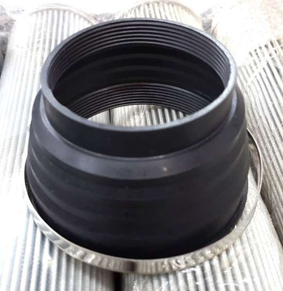 marca: REXROTH <br />
modelo: R900869994

