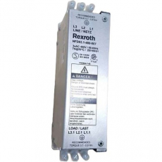 Fonte NFD031480007 Fonte NFD031480007