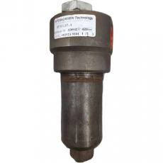 Filtro HP31G3PA Filtro HP31G3PA