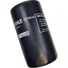 Filtro L01567 EN010-2010 Filtro L01567 EN010-2010