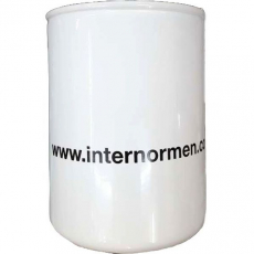 Filtro 01WP9010PEP Filtro 01WP9010PEP