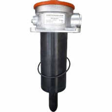 Filtro TEF12010VG Filtro TEF12010VG