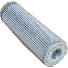 Elemento filtrante 300123
