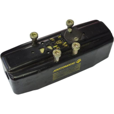 Válvula pneumática 54391008 - JOUCOMATIC Válvula pneumática 54391008 - JOUCOMATIC