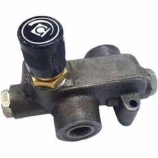 Válvula hidráulica 06KRF050S78MM001 Válvula hidráulica 06KRF050S78MM001